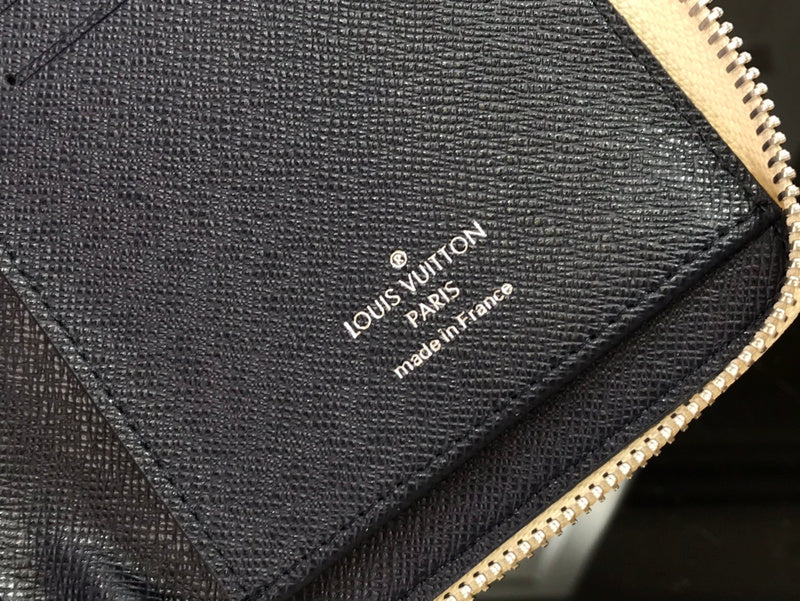 Fashion LTB-bags - 2692