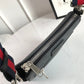 LTB - GG Bags - 2347