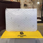 LTB - GOD Bags - 361