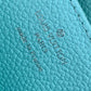 Fashion Luxe Touch bags - 2837