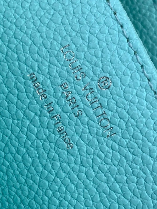 Fashion LTB-bags - 2837