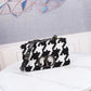 LTB - Luxe Touch Bags - 1797