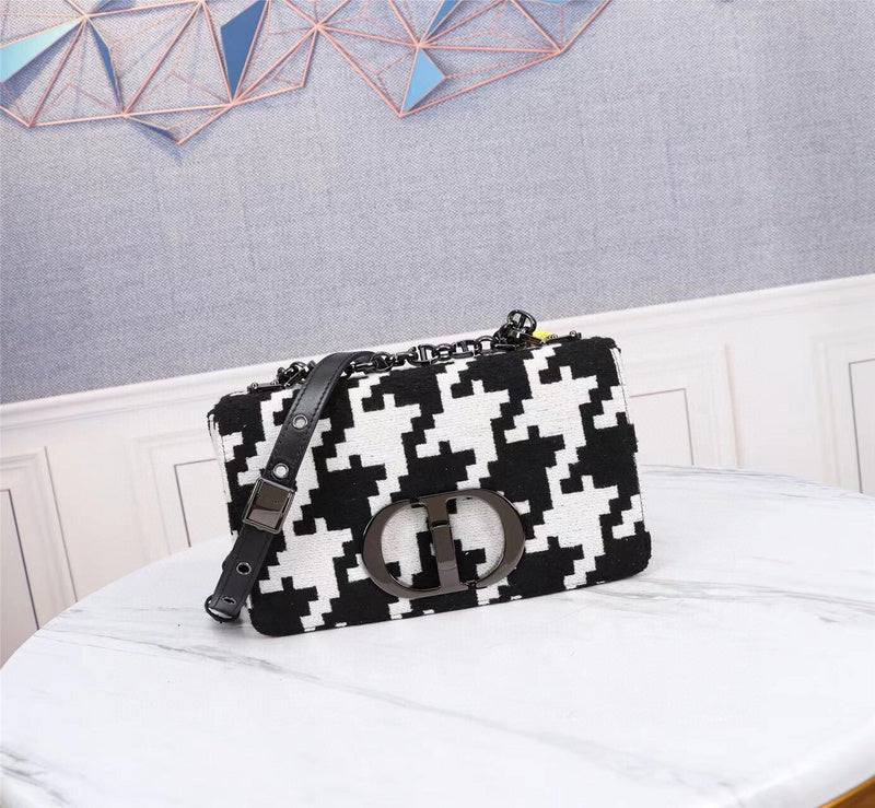 LTB - Luxe Touch Bags - 1797
