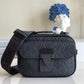 Luxe Touch Bags -   2315