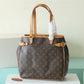 LTB - LUV Bags - 422