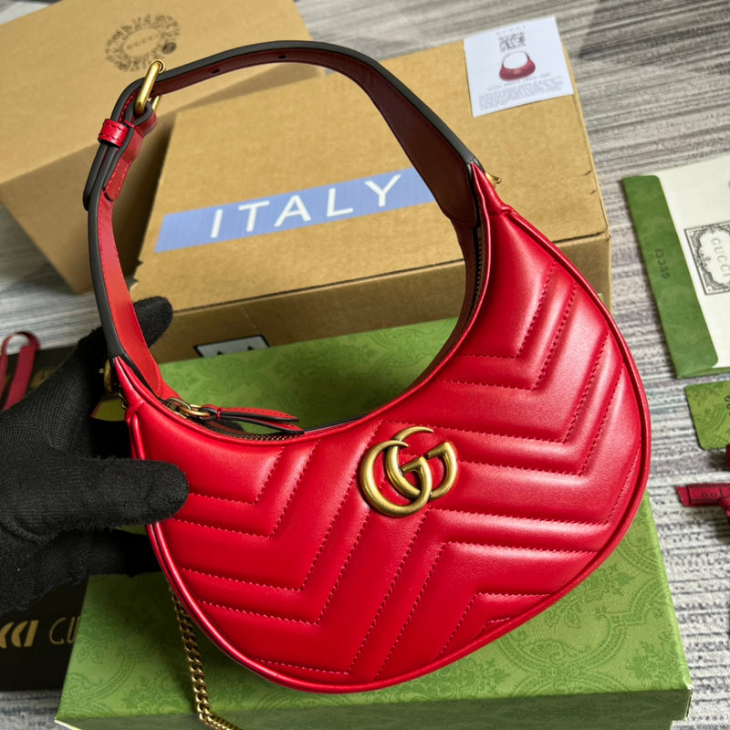 LTB - GG Bags - 1340