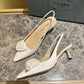 Luxe Touch Bags - PD Women Shoes - 232