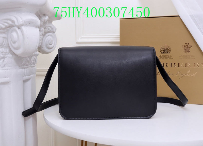LTB Fashion -BBR Bags - 310