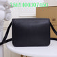 Luxe Touch Fashion -BBR Bags - 310