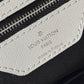 Fashion LTB-bags - 4152