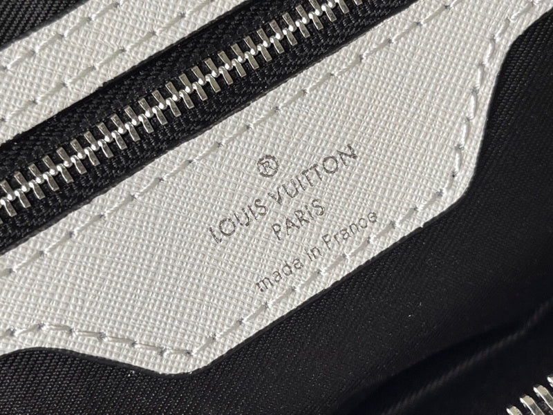 Fashion LTB-bags - 4152