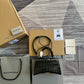 LTB - GG Bags - 1163