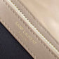 Luxe Touch - SLY Bags 309