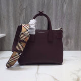 Luxe Touch Bags Fashion -BBR Bags - 1555