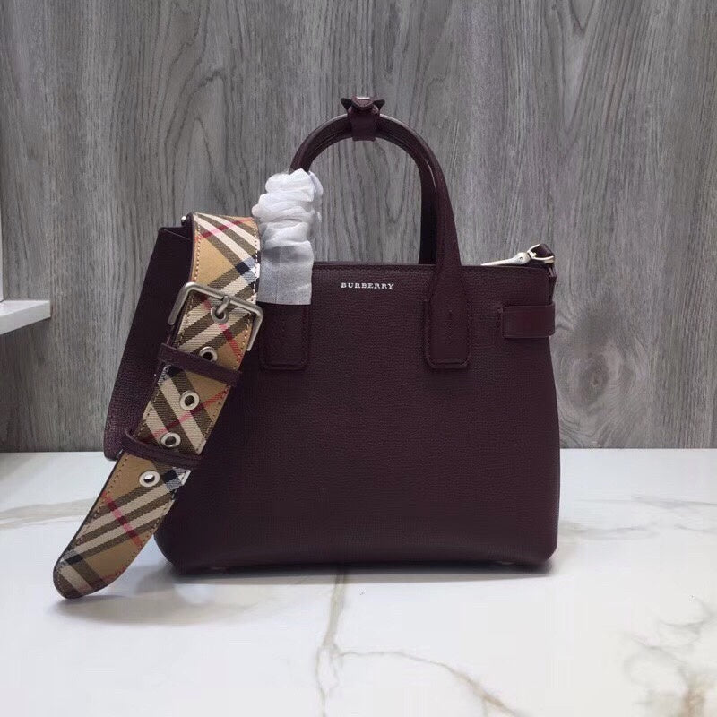 LTB Fashion -BBR Bags - 1555