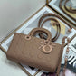 LTB - Luxe Touch Bags - 517