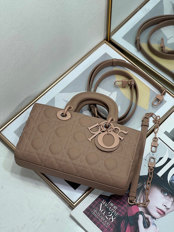 LTB - Luxe Touch Bags - 517