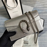 LTB - GG Bags - 1345