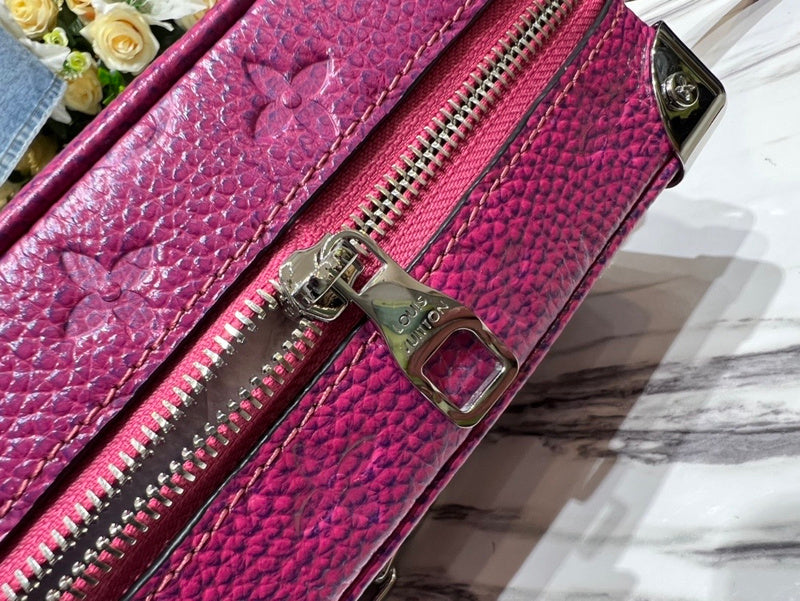 Fashion LTB-bags - 2953