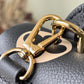 Fashion Luxe Touch bags - 5091