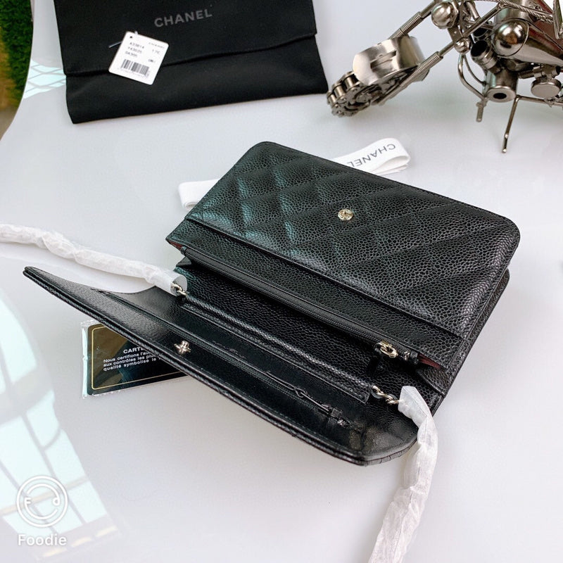 Luxe Touch Bags 

 -  Bags - 2624