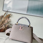 Fashion LTB-bags - 4068