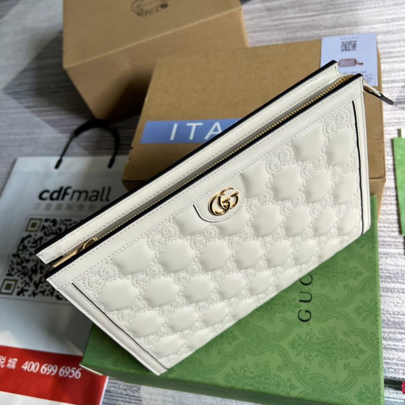 LTB - GG Bags - 998
