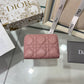 LTB - Luxe Touch Bags - 569