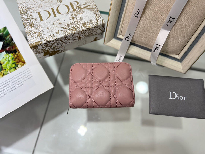LTB - Luxe Touch Bags - 569