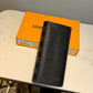 Luxe Touch Fashion LTB-bags - 11051