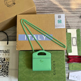 LTB - GG Bags - 1069