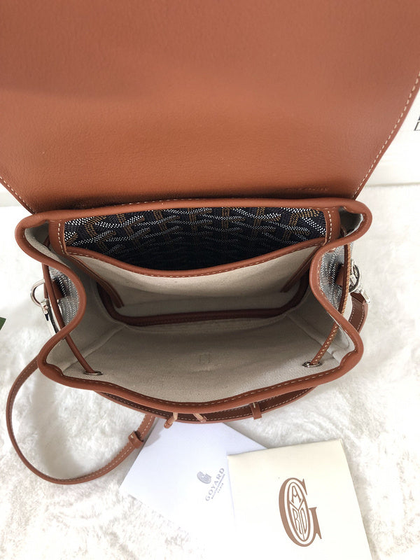 LTB - GOD Bags - 027