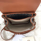 Luxe Touch Bags - GOD Bags - 027