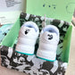 Luxe Touch Bags - YZO Women Shoes - 062