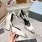 Luxe Touch Bags - PD Women Shoes - 248