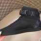 Luxe Touch Bags 

 - LTB Men Shoes - 1702