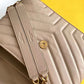 Luxe Touch - SLY Bags 309