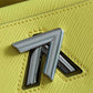 Luxe Touch Fashion LTB-bags - 8429