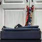 Fashion LTB-bags - 3311