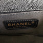 Luxe Touch Bags 

 -  Bags - 3476