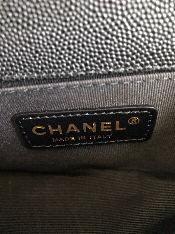 Luxe Touch Bags 

 -  Bags - 3476