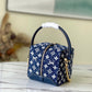 Fashion Luxe Touch bags - 5471