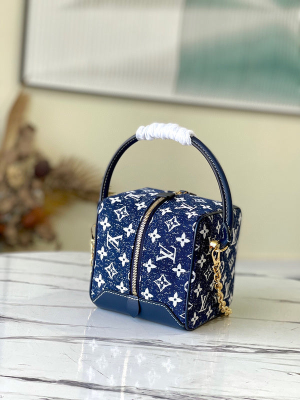 Fashion LTB-bags - 5471