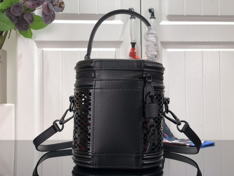Fashion LTB-bags - 2513