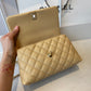 LTB - Luxe Touch Bags - 146
