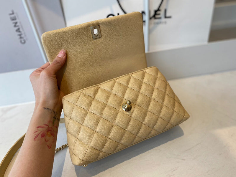 LTB - Luxe Touch Bags - 146