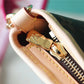 LTB - LUV Bags - 108