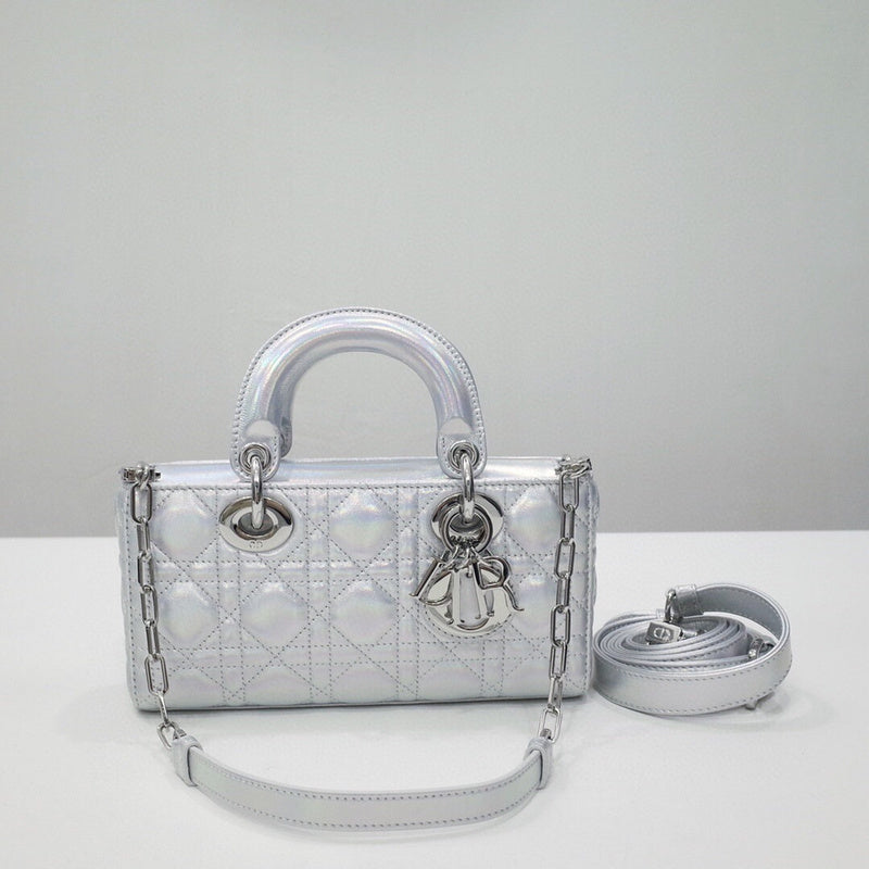 LTB - Luxe Touch Bags - 674