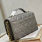 LTB - Luxe Touch Bags - 1420