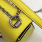 Fashion LTB-bags - 3591